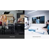Kép 11/11 - Samsung QP105DX-5K 105" 21:9 kijelző (LH105QPD5BGXEN)