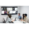Kép 3/11 - Samsung QP105DX-5K 105" 21:9 kijelző (LH105QPD5BGXEN)