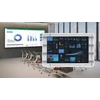 Kép 4/11 - Samsung QP105DX-5K 105" 21:9 kijelző (LH105QPD5BGXEN)