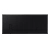 Kép 5/11 - Samsung QP105DX-5K 105" 21:9 kijelző (LH105QPD5BGXEN)
