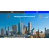 Kép 6/11 - Samsung QP105DX-5K 105" 21:9 kijelző (LH105QPD5BGXEN)