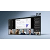 Kép 7/11 - Samsung QP105DX-5K 105" 21:9 kijelző (LH105QPD5BGXEN)