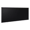 Kép 10/11 - Samsung QP105DX-5K 105" 21:9 kijelző (LH105QPD5BGXEN)