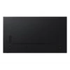 Kép 3/3 - SAMSUNG 115" QHFX UHD (3840x2160) Signage kijelző, 24 / 7, 1000 nit, 3x HDMI, DP, 2x USB-A, Wi-Fi SMG