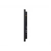 Kép 2/7 - SAMSUNG 13" QB13C Kisméretű FHD (1920x1080) kijelző, 16 / 7, 500 nit, 30ms, HDMI, USB, RJ45, Wi-Fi SMG