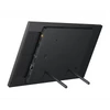 Kép 5/7 - SAMSUNG 13" QB13C Kisméretű FHD (1920x1080) kijelző, 16 / 7, 500 nit, 30ms, HDMI, USB, RJ45, Wi-Fi SMG