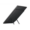Kép 6/7 - SAMSUNG 13" QB13C Kisméretű FHD (1920x1080) kijelző, 16 / 7, 500 nit, 30ms, HDMI, USB, RJ45, Wi-Fi SMG