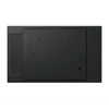 Kép 7/7 - SAMSUNG 13" QB13C Kisméretű FHD (1920x1080) kijelző, 16 / 7, 500 nit, 30ms, HDMI, USB, RJ45, Wi-Fi SMG
