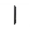 Kép 2/3 - SAMSUNG 13" Interactive Display, QBC-T széria, 16 / 7, 500nit SMG