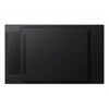 Kép 3/3 - SAMSUNG 13" Interactive Display, QBC-T széria, 16 / 7, 500nit SMG