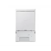 Kép 2/35 - SAMSUNG KM24A 16 / 7 Smart signage Kioszk, Fehér, 24" SMG