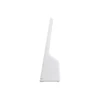 Kép 11/35 - SAMSUNG KM24A 16 / 7 Smart signage Kioszk, Fehér, 24" SMG