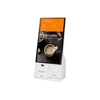 Kép 13/35 - SAMSUNG KM24A 16 / 7 Smart signage Kioszk, Fehér, 24" SMG