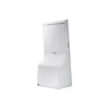 Kép 14/35 - SAMSUNG KM24A 16 / 7 Smart signage Kioszk, Fehér, 24" SMG