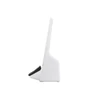 Kép 22/35 - SAMSUNG KM24A 16 / 7 Smart signage Kioszk, Fehér, 24" SMG