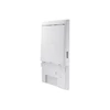 Kép 8/35 - SAMSUNG KM24A 16 / 7 Smart signage Kioszk, Fehér, 24" SMG