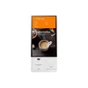 Kép 9/35 - SAMSUNG KM24A 16 / 7 Smart signage Kioszk, Fehér, 24" SMG