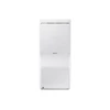 Kép 10/35 - SAMSUNG KM24A 16 / 7 Smart signage Kioszk, Fehér, 24" SMG