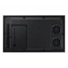 Kép 2/9 - SAMSUNG Outdoor Signage OHB 24" (OH24B) SMG