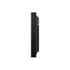 Kép 3/9 - SAMSUNG Outdoor Signage OHB 24" (OH24B) SMG