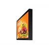 Kép 5/9 - SAMSUNG Outdoor Signage OHB 24" (OH24B) SMG