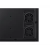Kép 7/9 - SAMSUNG Outdoor Signage OHB 24" (OH24B) SMG