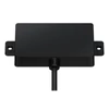 Kép 9/9 - SAMSUNG Outdoor Signage OHB 24" (OH24B) SMG