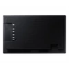 Kép 2/8 - SAMSUNG 16 / 7 24" Smart Signage kijelző QB24C SMG