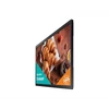 Kép 5/8 - SAMSUNG 16 / 7 24" Smart Signage kijelző QB24C SMG
