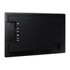 Kép 8/8 - SAMSUNG 16 / 7 24" Smart Signage kijelző QB24C SMG