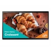 Kép 1/8 - SAMSUNG 16 / 7 24" Smart Signage kijelző QB24C SMG