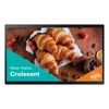 Kép 1/2 - Samsung QBC-T széria 24" interaktív kijelző (LH24QBCTBGCXEN)