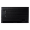 Kép 2/2 - Samsung QBC-T széria 24" interaktív kijelző (LH24QBCTBGCXEN)