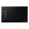 Kép 2/8 - SAMSUNG 16 / 7 Small Touch Display QBR-TB 24" SMG