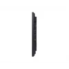 Kép 3/8 - SAMSUNG 16 / 7 Small Touch Display QBR-TB 24" SMG