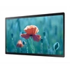 Kép 4/8 - SAMSUNG 16 / 7 Small Touch Display QBR-TB 24" SMG