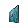 Kép 5/8 - SAMSUNG 16 / 7 Small Touch Display QBR-TB 24" SMG