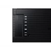 Kép 6/8 - SAMSUNG 16 / 7 Small Touch Display QBR-TB 24" SMG