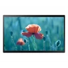 Kép 1/8 - SAMSUNG 16 / 7 Small Touch Display QBR-TB 24" SMG