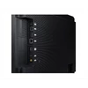 Kép 7/8 - SAMSUNG 16 / 7 Small Touch Display QBR-TB 24" SMG