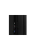 Kép 12/17 - iiyama Prolite, IPS 24 / 7, 31,5" 1920x1080, 16:9, 350cd, 8ms, 1200:1,HDMIx3 / VGA / USB / RS-232c / RJ45 / IR LH3241S-B2 Iiyama