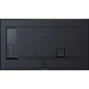 Kép 11/19 - iiyama Prolite LFD, 24 / 7 VA, 31,5", 1920x1080, 16:9, 500cd, 8ms, HDMI / USB / LAN / Wifi, hangszóró, antiglare Iiyama