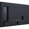 Kép 12/19 - iiyama Prolite LFD, 24 / 7 VA, 31,5", 1920x1080, 16:9, 500cd, 8ms, HDMI / USB / LAN / Wifi, hangszóró, antiglare Iiyama