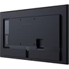 Kép 13/19 - iiyama Prolite LFD, 24 / 7 VA, 31,5", 1920x1080, 16:9, 500cd, 8ms, HDMI / USB / LAN / Wifi, hangszóró, antiglare Iiyama