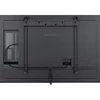 Kép 14/19 - iiyama Prolite LFD, 24 / 7 VA, 31,5", 1920x1080, 16:9, 500cd, 8ms, HDMI / USB / LAN / Wifi, hangszóró, antiglare Iiyama