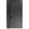 Kép 15/19 - iiyama Prolite LFD, 24 / 7 VA, 31,5", 1920x1080, 16:9, 500cd, 8ms, HDMI / USB / LAN / Wifi, hangszóró, antiglare Iiyama