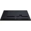 Kép 16/19 - iiyama Prolite LFD, 24 / 7 VA, 31,5", 1920x1080, 16:9, 500cd, 8ms, HDMI / USB / LAN / Wifi, hangszóró, antiglare Iiyama