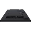 Kép 17/19 - iiyama Prolite LFD, 24 / 7 VA, 31,5", 1920x1080, 16:9, 500cd, 8ms, HDMI / USB / LAN / Wifi, hangszóró, antiglare Iiyama