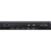 Kép 18/19 - iiyama Prolite LFD, 24 / 7 VA, 31,5", 1920x1080, 16:9, 500cd, 8ms, HDMI / USB / LAN / Wifi, hangszóró, antiglare Iiyama