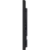 Kép 7/19 - iiyama Prolite LFD, 24 / 7 VA, 31,5", 1920x1080, 16:9, 500cd, 8ms, HDMI / USB / LAN / Wifi, hangszóró, antiglare Iiyama